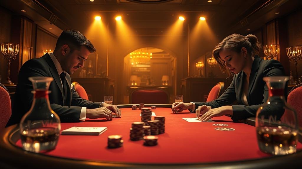 คู่มือเลขเด็ด ลาวเศรษฐีสำหรับมืออาชีพ 802