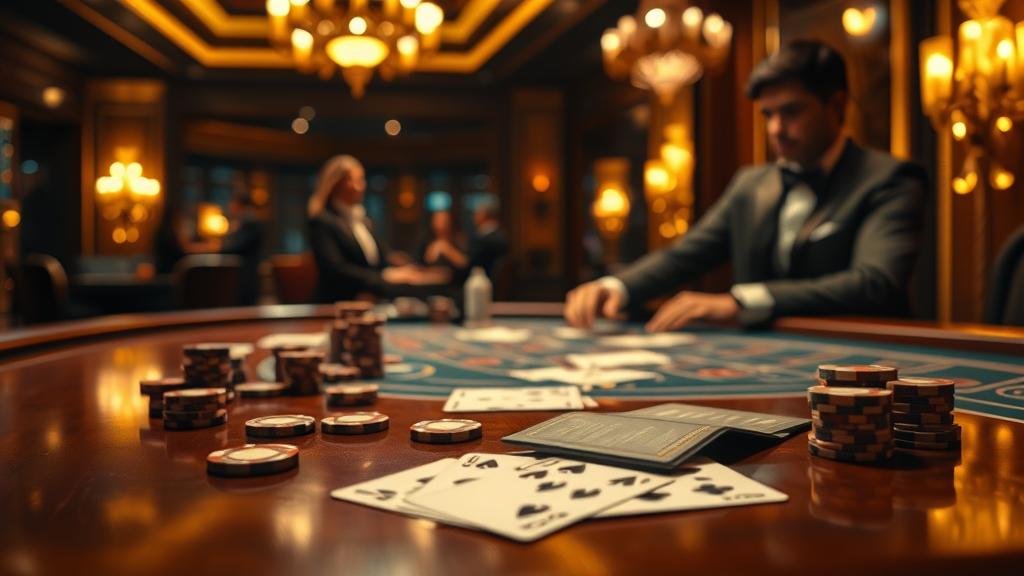 สถิติหวยหุ้นไทย ลาว ฮานอย: สูตรเด็ดจับสัญญาณ รูด19ประตู อินไซท์ คัดบน