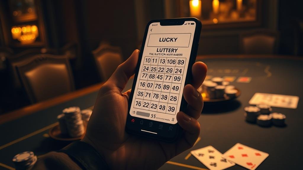 ไขสูตรเด็ดหุ้นยุโรป ยี่กี ฮานอย: เทียบผลสำนักแม่นยำสูง เข้าใจง่าย