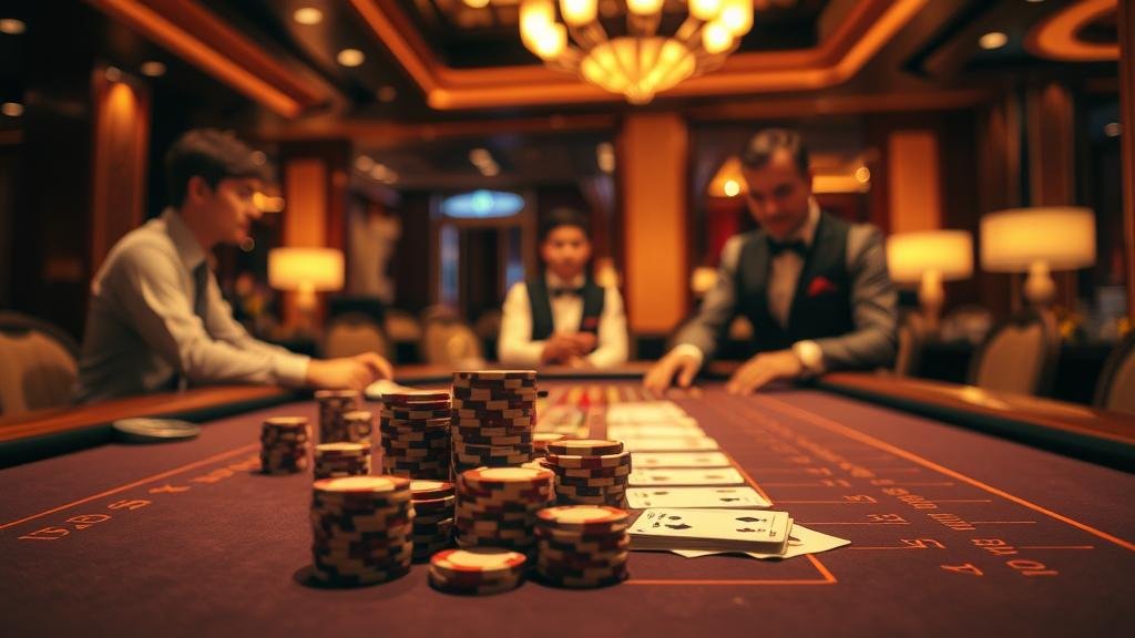 วิเคราะห์สถิติเลขเด็ด: สแกนเทรนด์หุ้นไทย ลาวกาชาด ยี่กี สูตรเด็ดแม่นยำ