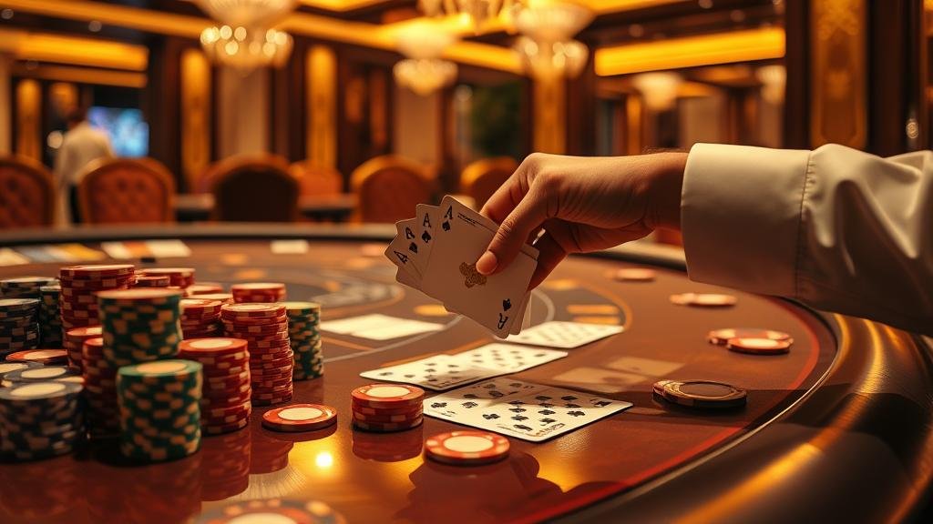 วิเคราะห์เลขเด็ด หุ้นไทยปิดเย็น: สรุปแนวทาง วิ่งบน-ล่าง ลาวVIP ล่าสุด