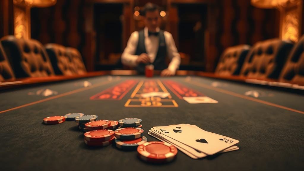 วิเคราะห์สถิติหวยหุ้นไทย: ดึงสถิติเด่นบนหุ้นไทยเที่ยง ล่าสุด พร้อมจับสัญญาณหุ...