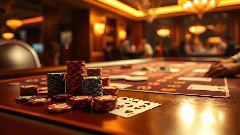 วิเคราะห์สถิติหวยหุ้น: เลขเด็ดลาวพัฒนา, หุ้นอังกฤษ, ฮานอยกาชาด ค่ำนี้