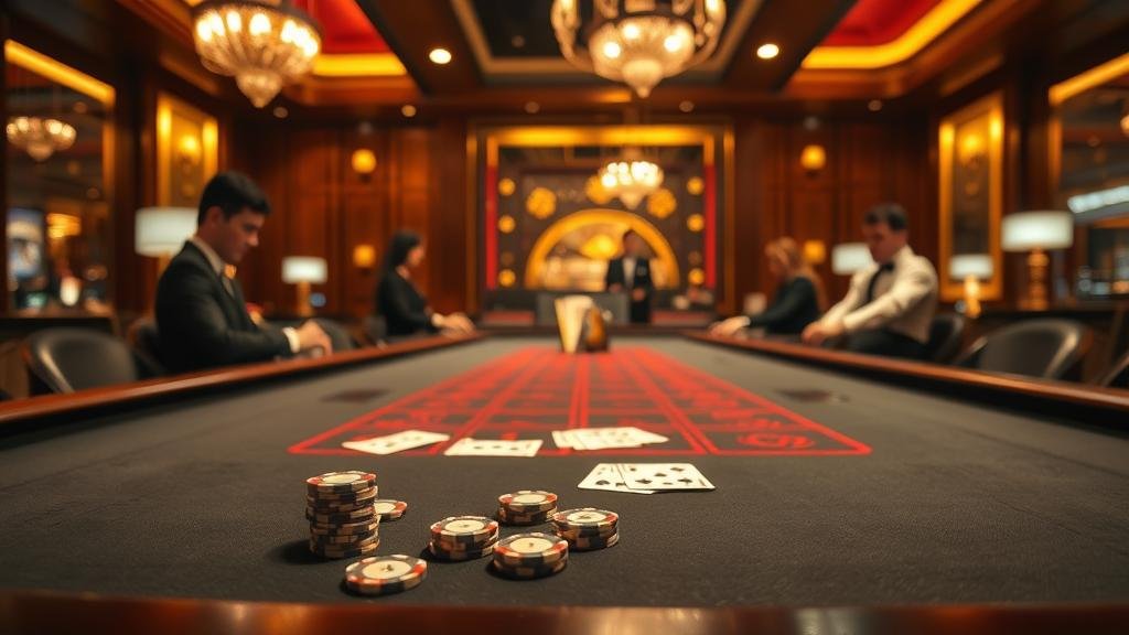 เปิดไพ่ บาคาร่าสด: คุมงบ PragmaticLive & XPG วิเคราะห์สถิติห้อง175 สูตรฟีโบนัชชี