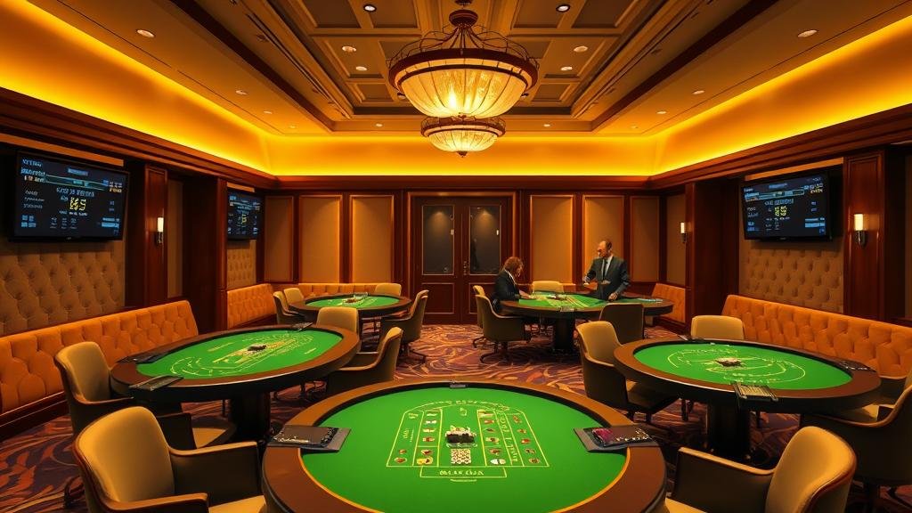 พิชิตบาคาร่า ยุโรป ออนไลน์: กลยุทธ์เดินเงินลาบูแชร์ งบต่ำ คุ้มค่า ฉบับเซียน