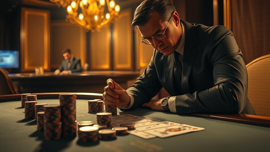 สูตรลับ บาคาร่า 1324: วิเคราะห์เค้าไพ่ PragmaticLive สลับค่ายไว