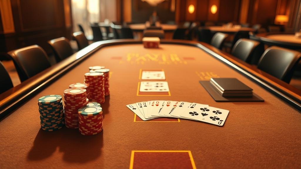 บาคาร่า: สูตรเด็ดทำเงินไว เข้าใจง่ายทุกค่าย AG, PP, Playtech