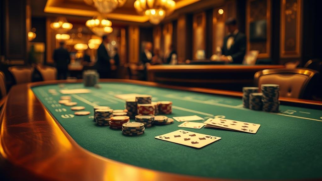 คัมภีร์หวยหุ้นอังกฤษ: วิเคราะห์แนวโน้ม จับคู่เลขเด็ด ทำตามง่าย ได้เงินจริง