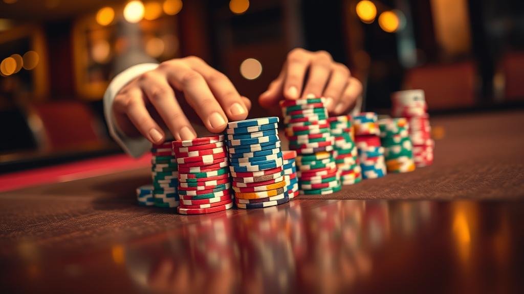 วิเคราะห์แนวทางหวย: สูตรคุมงบพร้อมวิธีเทียบผลสลากดิจิทัล รวดเร็ว