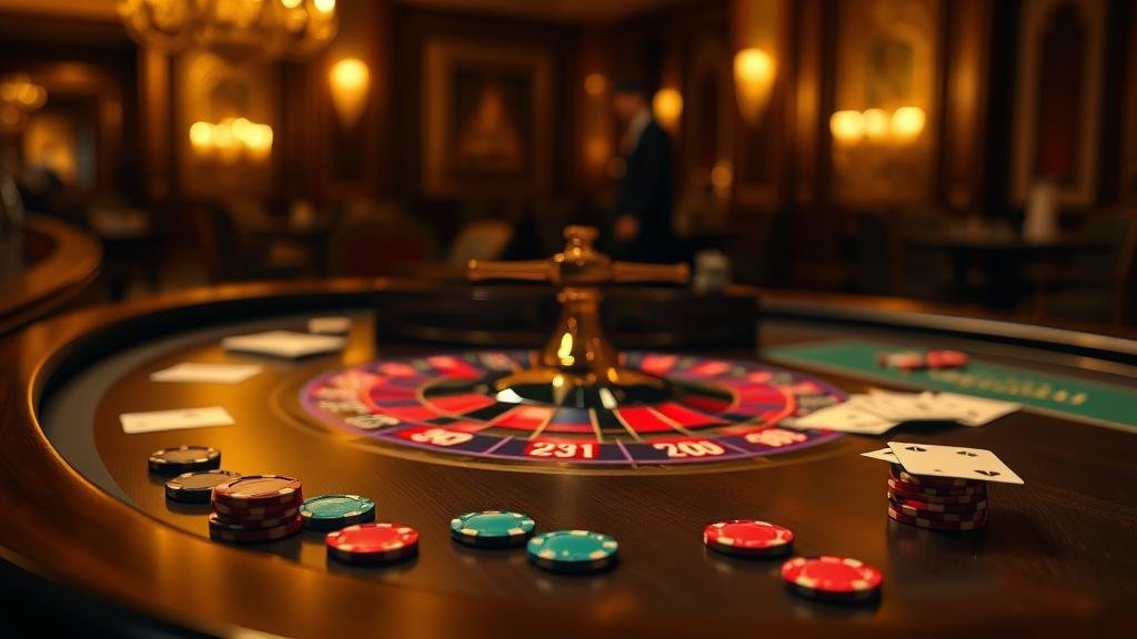 สรุปโพยหวยงวดหน้า: คู่มือแทงหวยอย่างมีวินัยด้วยฮีตแมปและพลังงานวัน