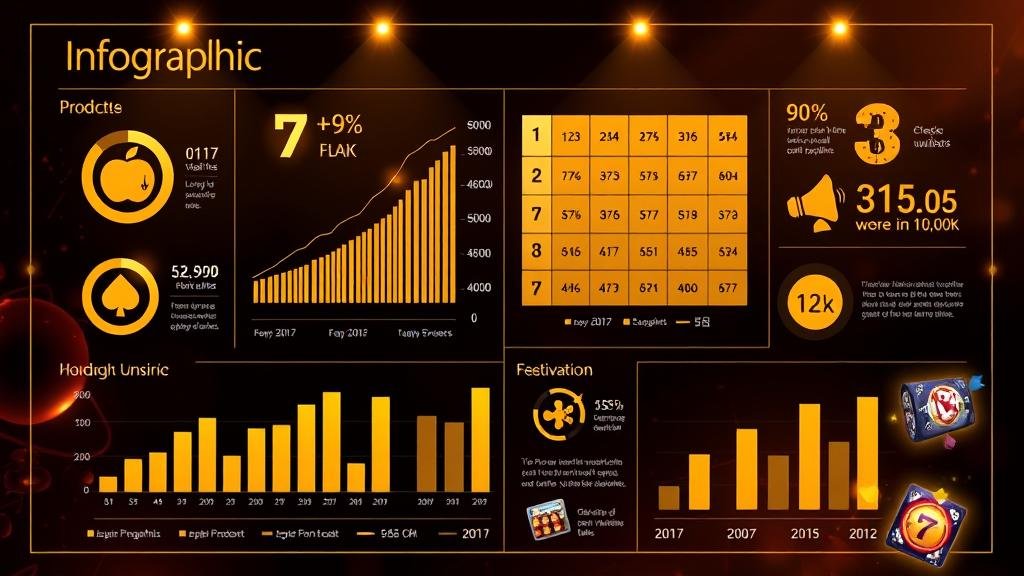 สถิติหวยแม่นยำ: สูตรเด็ดวิเคราะห์เลขเด่น ลาวสตาร์ นิวยอร์ก กุมารทอง ฉบับอัปเดต
