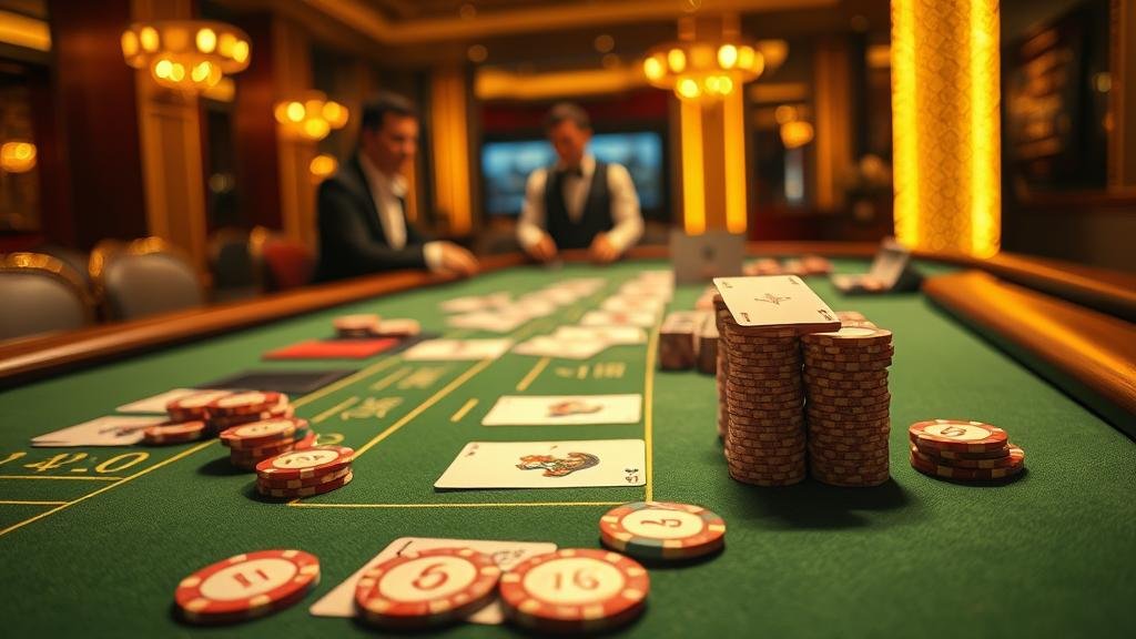 ระบบกรองเลขหวยอัตโนมัติ