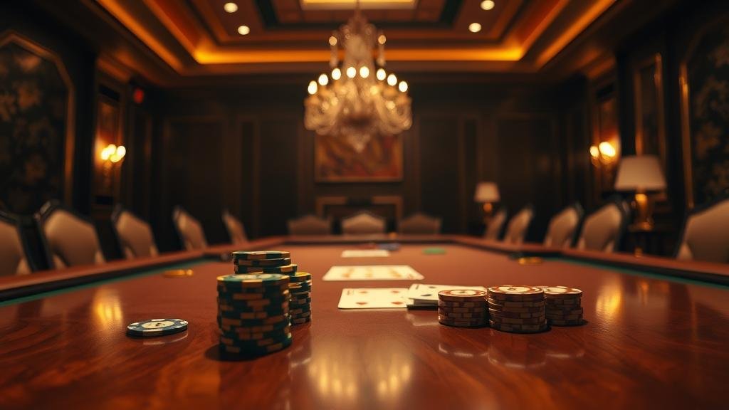 คู่มือวิเคราะห์ หวยแม่ย่านาง: สรุปเทคนิคจัดชุดเลขเด่น เข้าใจง่าย ยืนยันผลทุกงวด