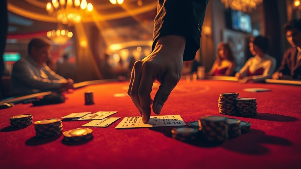 จัดชุดเลขเด็ด หวยฮานอย เน้นบน รูดหน้า คัดง่าย บูสต์โอกาสรวยจริง