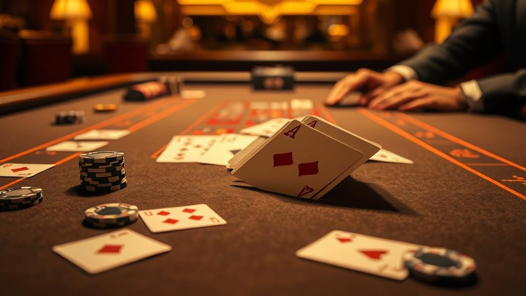 กลยุทธ์การเดินเงิน บาคาร่า ฟีโบนัชชี พาโรลี