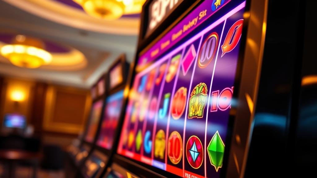 เคล็ดลับซื้อสปินสล็อตค่ายดัง: Playngo, Habanero, RedTiger ทำกำไร 2025