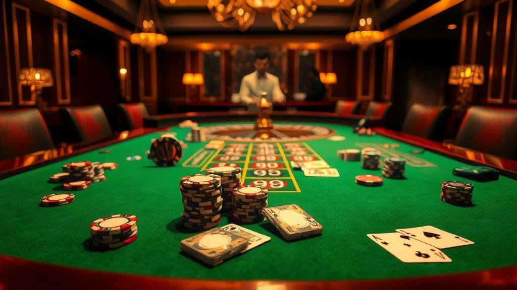 โหมดทดลองเล่นสล็อต Push Gaming