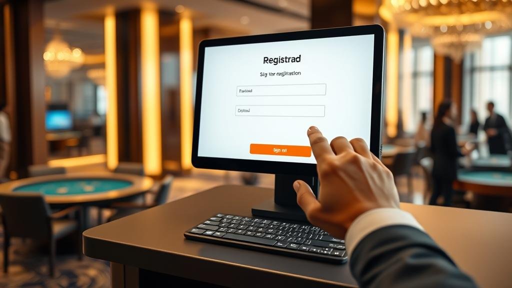 การเดินเงินบาคาร่าออโต้ Pragmatic Play บน iOS