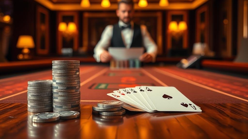 เคล็ดลับบาคาร่าออนไลน์: สูตรเด็ดจากเซียน myslot777 ฝากถอนออโต้