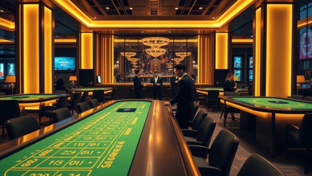 เปิดคัมภีร์บาคาร่า: สูตรลับ mycat999 เว็บตรง 2025 ฉบับเซียน 168 vip