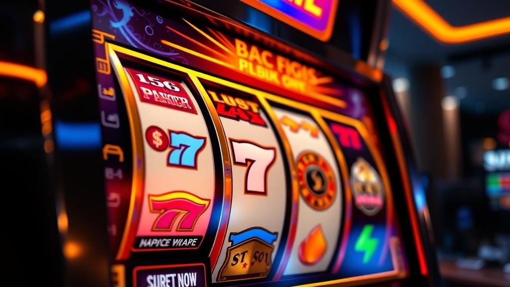 หน้าล็อบบี้คาสิโนออนไลน์ SA Gaming