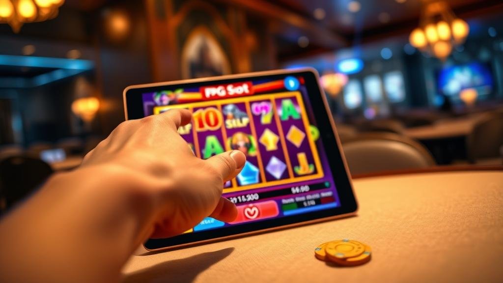 หน้าเว็บตรงสล็อต ฝากถอน ออโต้ ไม่มี ขั้นต่ำ