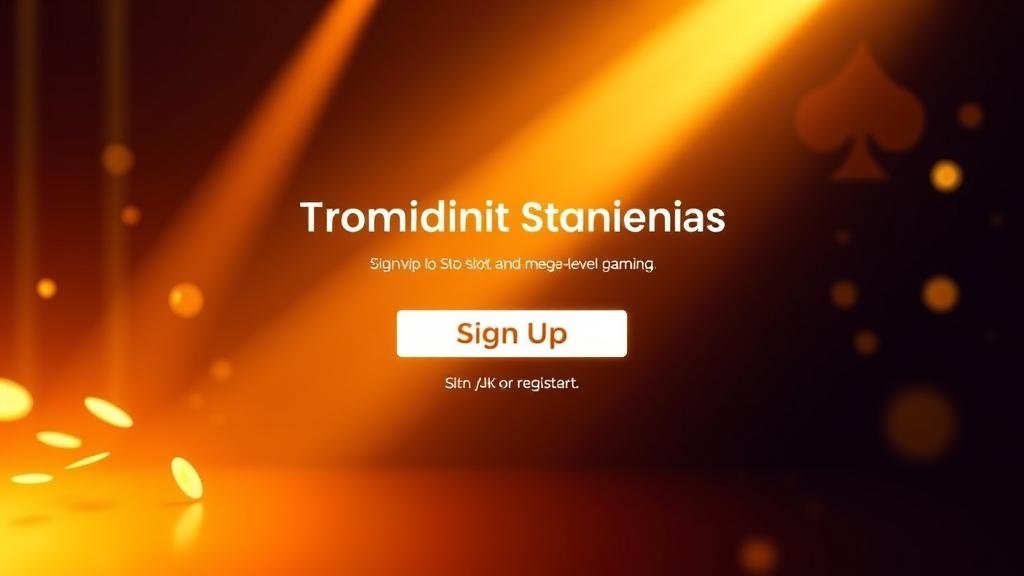 การจัดการเครดิตฟรีบนมือถือ