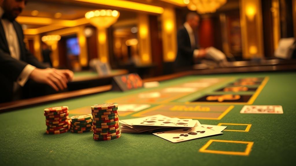 บาคาร่า: วิเคราะห์เกมคู่คี่ จีคลับ sexy ฉบับเซียน ฝากถอนไว