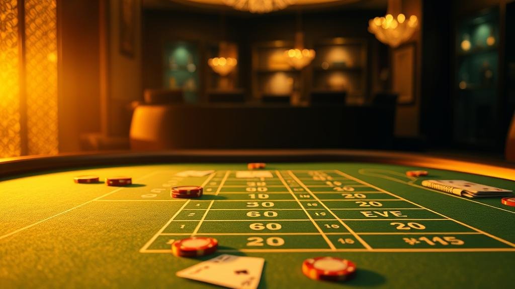 ระบบฝากถอนเงินที่รวดเร็วของเว็บพนันออนไลน์