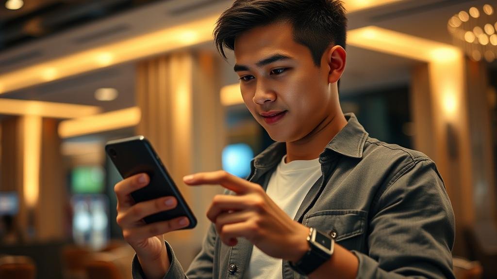 เจาะลึก! เทคนิคแทงบอลออนไลน์ 168 สร้างกำไรฉบับเซียน เว็บตรง มั่นคง