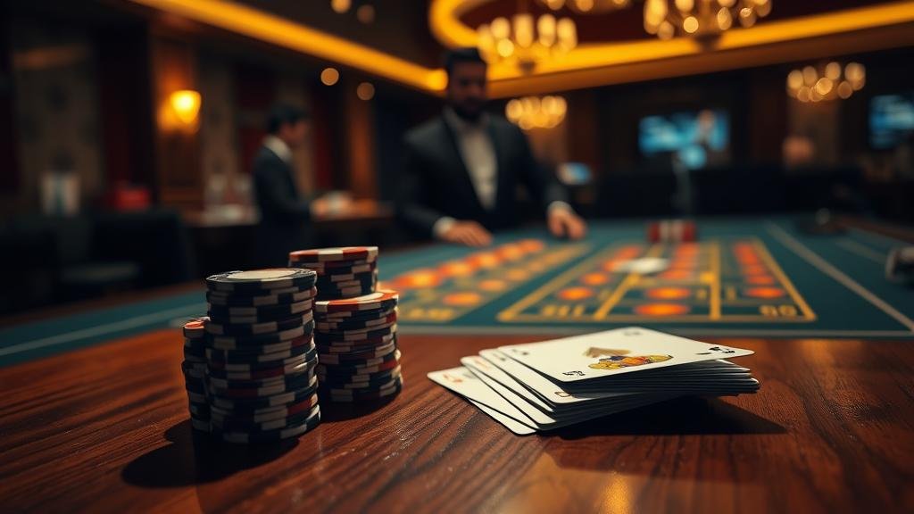 เคล็ดลับเลือกเว็บแทงบอลออนไลน์ 888 ที่ดีที่สุด 2026 สมัครเลย!