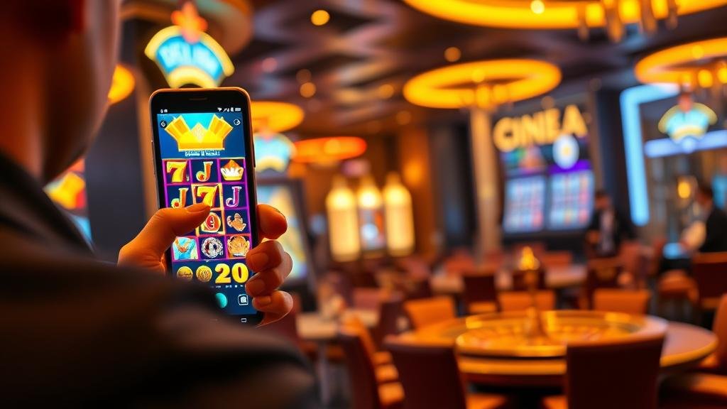 ชวนทดลองเล่นสล็อต! ฝาก 20 รับ 100 วอเลท ทำยอด 400 ถอน 200 ล่าสุด