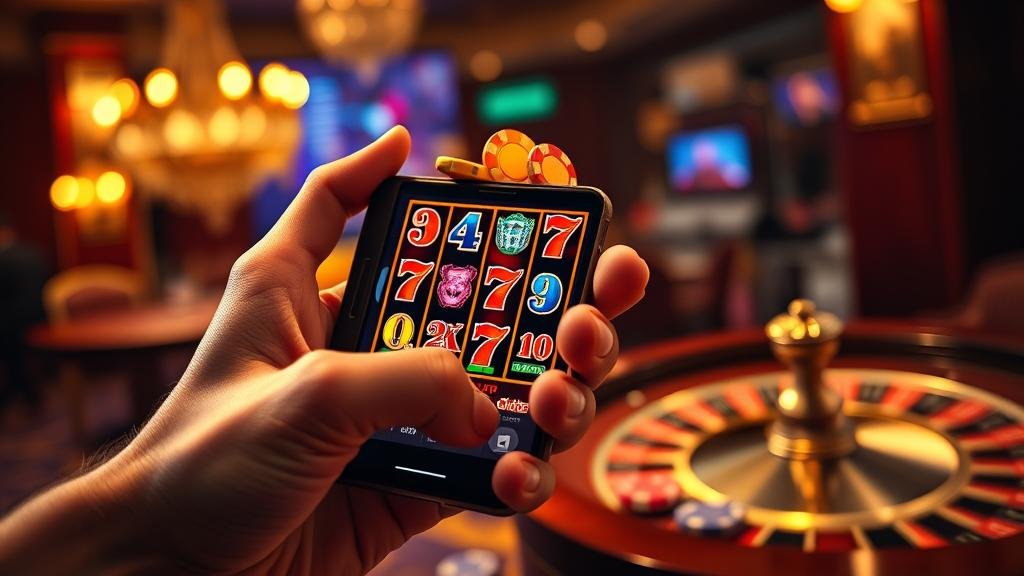 ยืนยันการถอนเงินรางวัลจากสล็อตออนไลน์