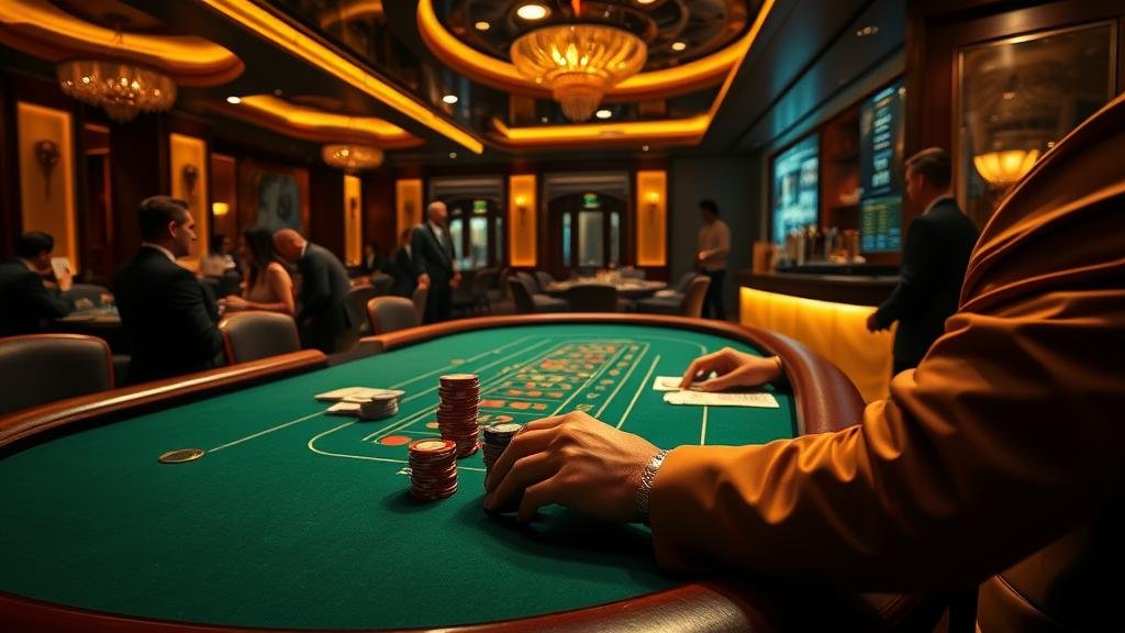 สล็อต True Wallet: ปั้นกำไรจากเกมแตกง่าย ด้วยเทคนิคฝากถอนออโต้ ไม่มีขั้นต่ำ