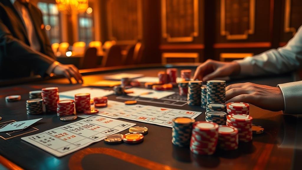 เทคนิคดูหวยหุ้นออนไลน์: รวมเลขเด็ด หวยลาว หวยไทย สนุก ลุ้นรวย 24 ชม.