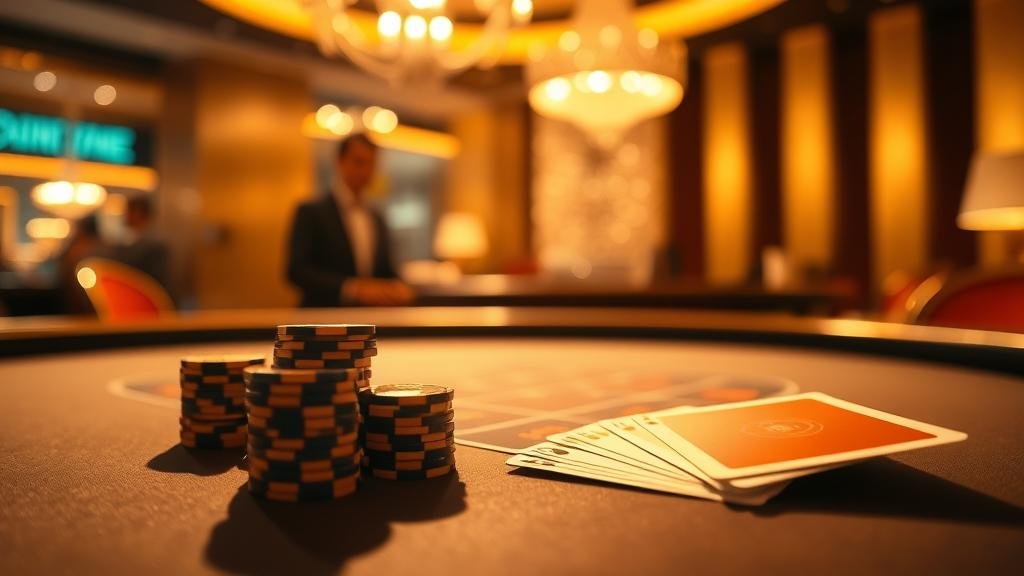 หน้าเว็บไซต์พนันออนไลน์ที่ใช้งานง่าย