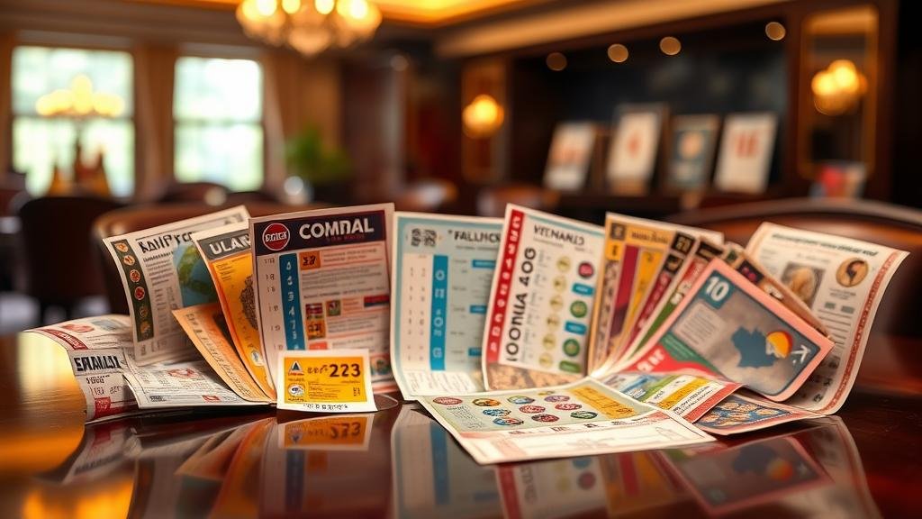 วัตถุมงคลเสริมดวง