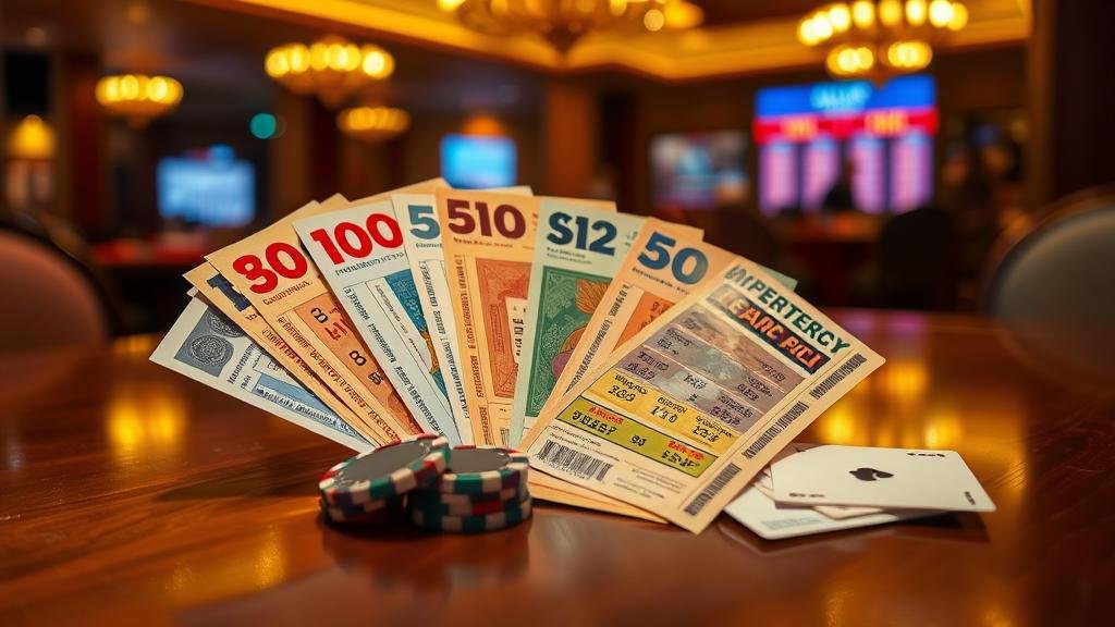 เปิดตำราหวยเด็ด! ส่องเลขดังทั่วโลก งวดนี้อาจารย์ไหนให้โชคใหญ่