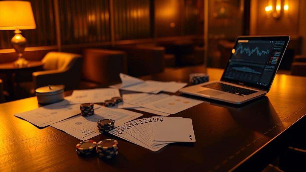 วิเคราะห์บอลเต็งแม่นๆ: ทีเด็ด 3-5 คู่คืนนี้ พร้อมสถิติเจาะลึก