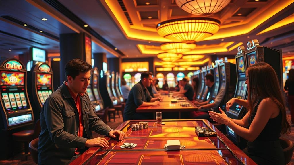 คู่มือสล็อตเครดิตฟรีสำหรับมืออาชีพ 910 - Complete Guide