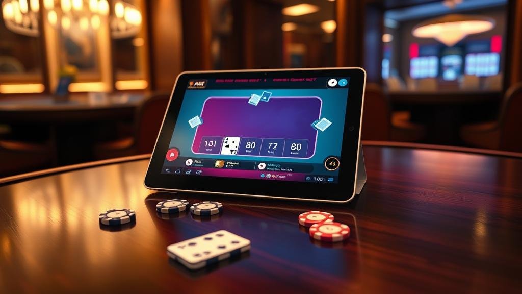 กลยุทธ์การเดินเงินแบบพาโรลี