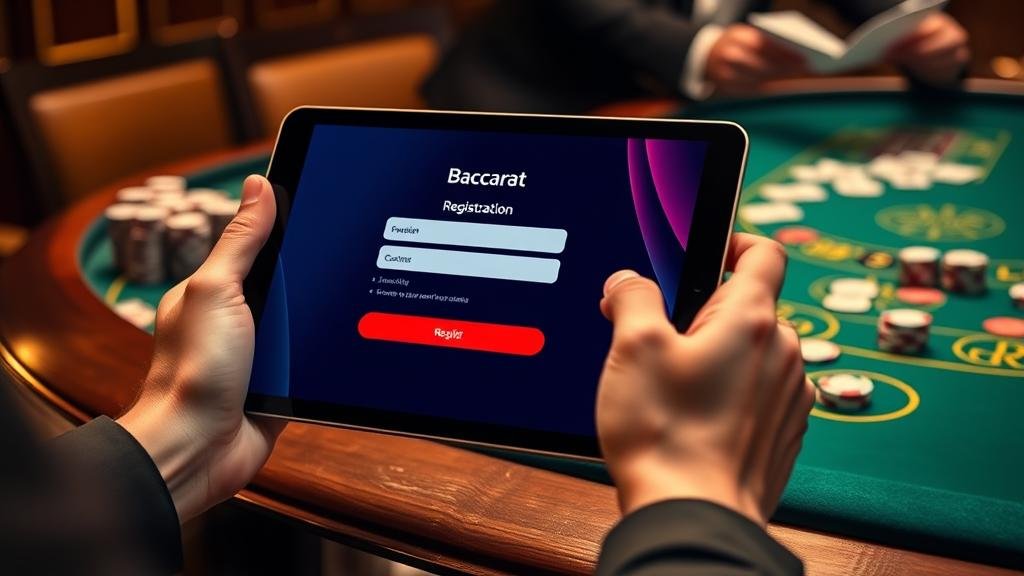 ค่ายบาคาร่า Sexy