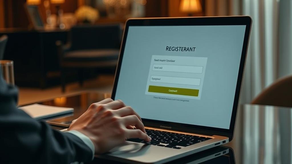 คู่มือเล่นบาคาร่าเว็บตรง: วิธีสมัคร iOS/คอมฯ เข้าใจง่าย สูตรคงที่ ชนะยั่งยืน