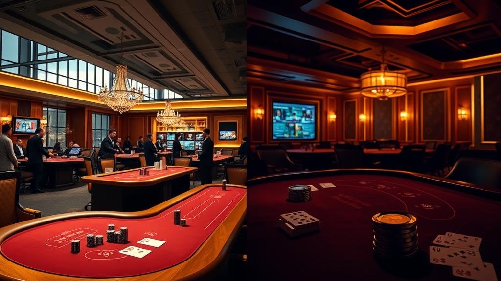 ขั้นตอนสมัครบาคาร่าบนมือถือ แท็บเล็ต และเดสก์ท็อป