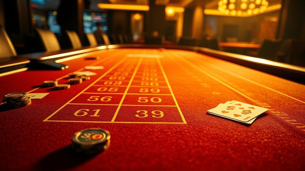 โลโก้ค่ายบาคาร่าชั้นนำ