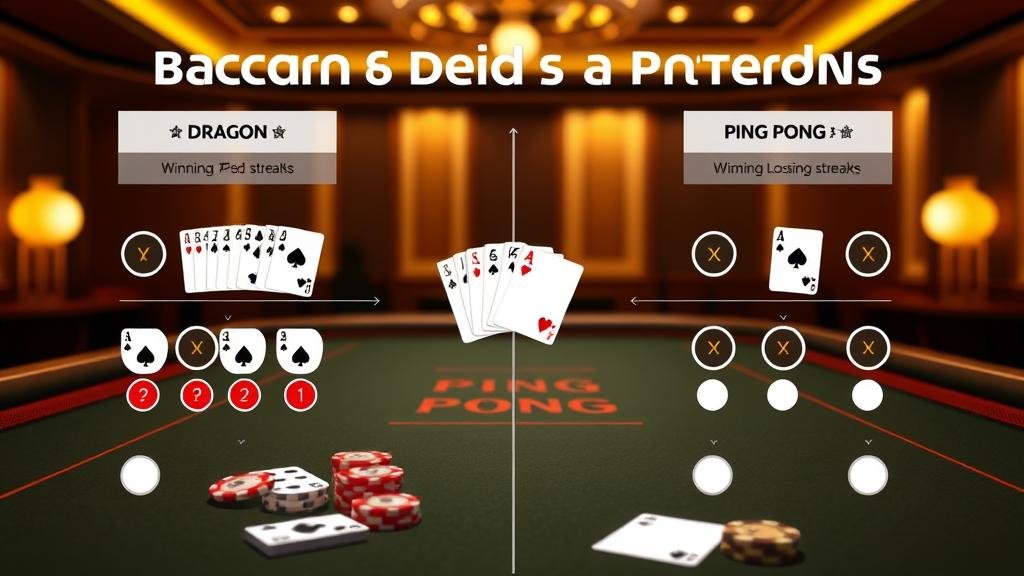 การบริหารงบประมาณบาคาร่า