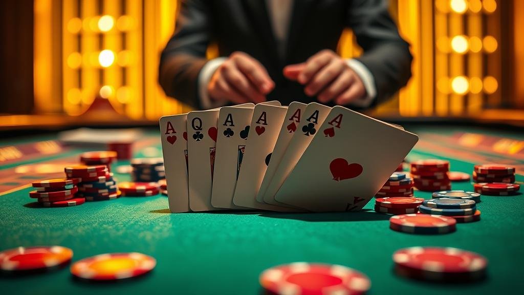 สมัครบาคาร่าบนมือถือ