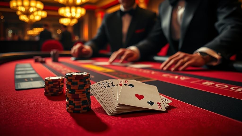 บาคาร่า ยุโรป เอเชีย