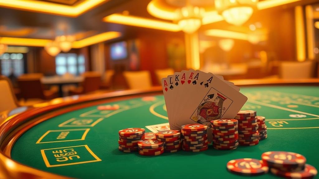 กราฟแสดงสูตรเดินเงินบาคาร่า