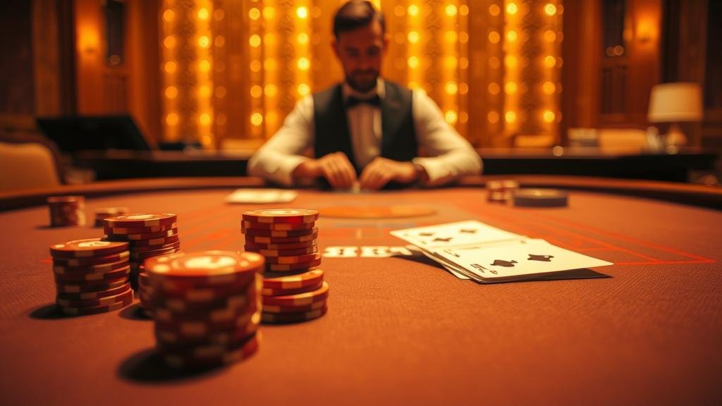 ขั้นตอนสมัครบาคาร่าบนมือถือ